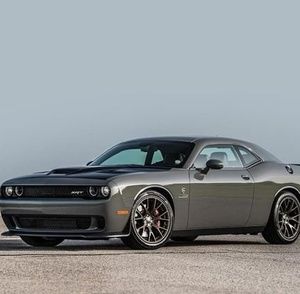 Meet your Posher, Emmanuel